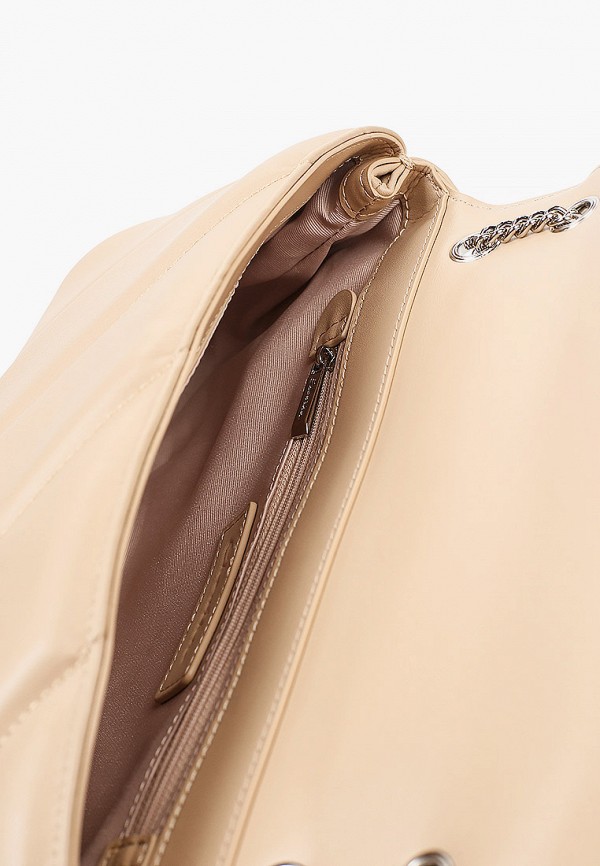 фото Сумка ekonika