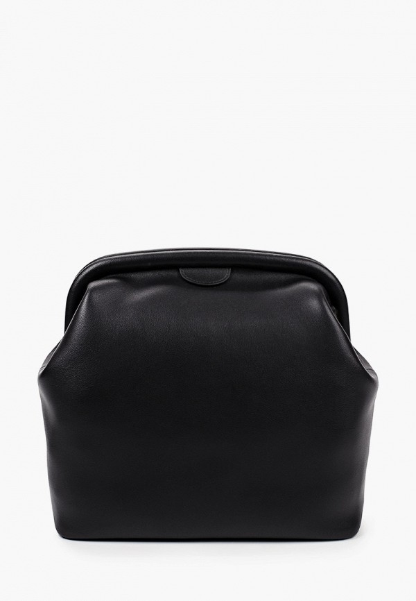 фото Сумка ekonika