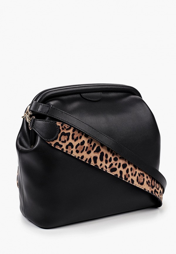 фото Сумка ekonika