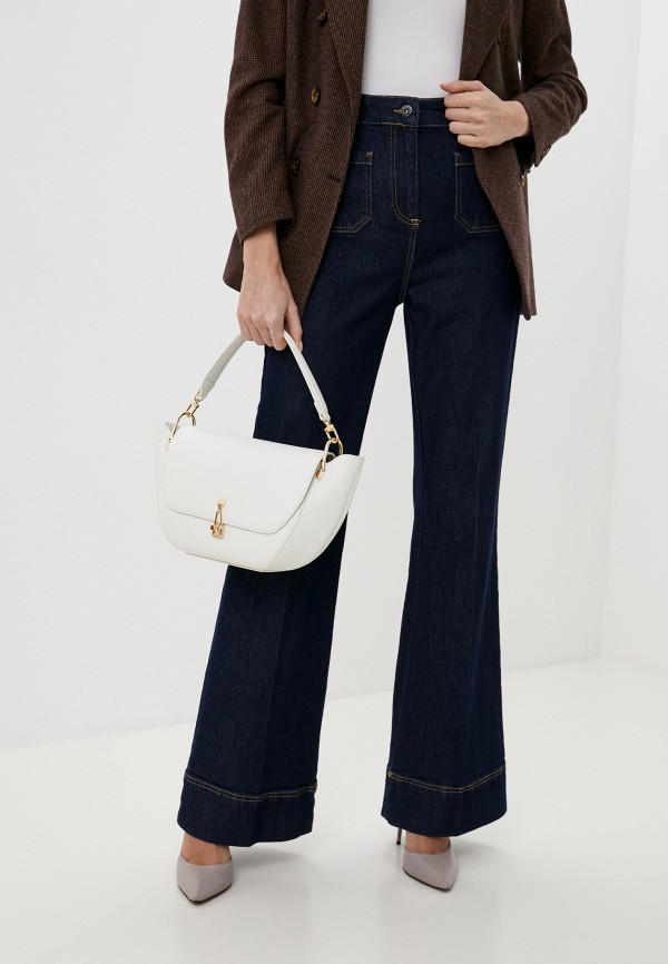 фото Сумка ekonika