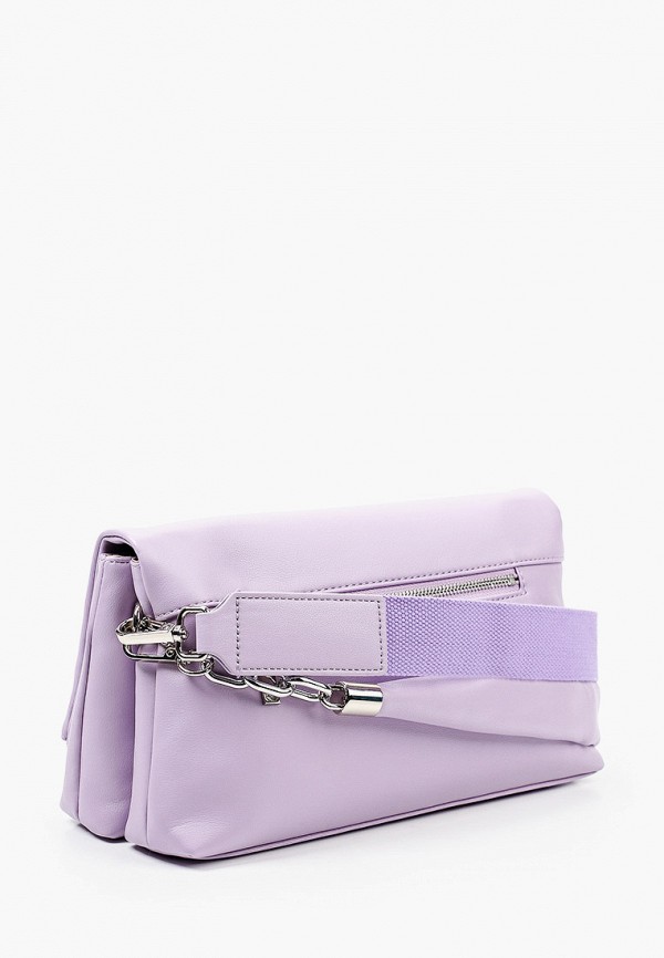 фото Сумка ekonika