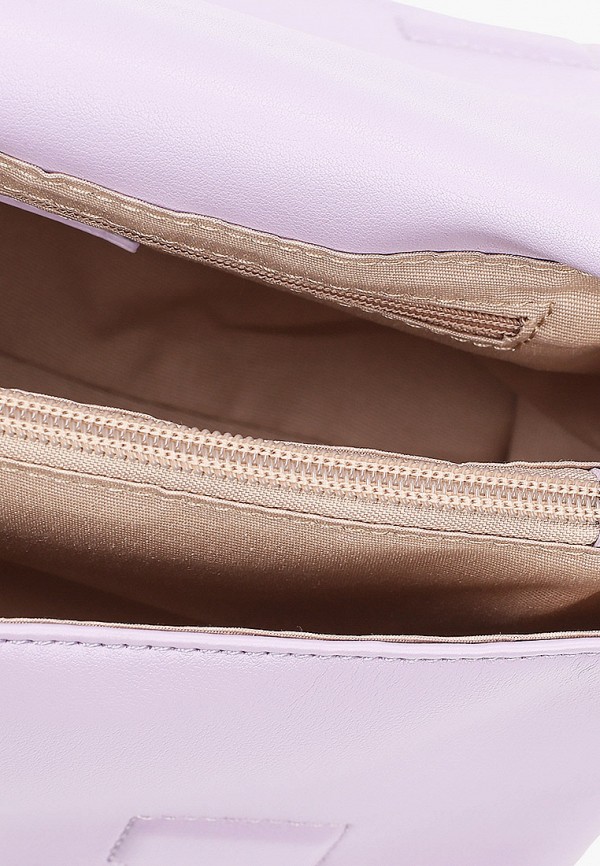 фото Сумка ekonika