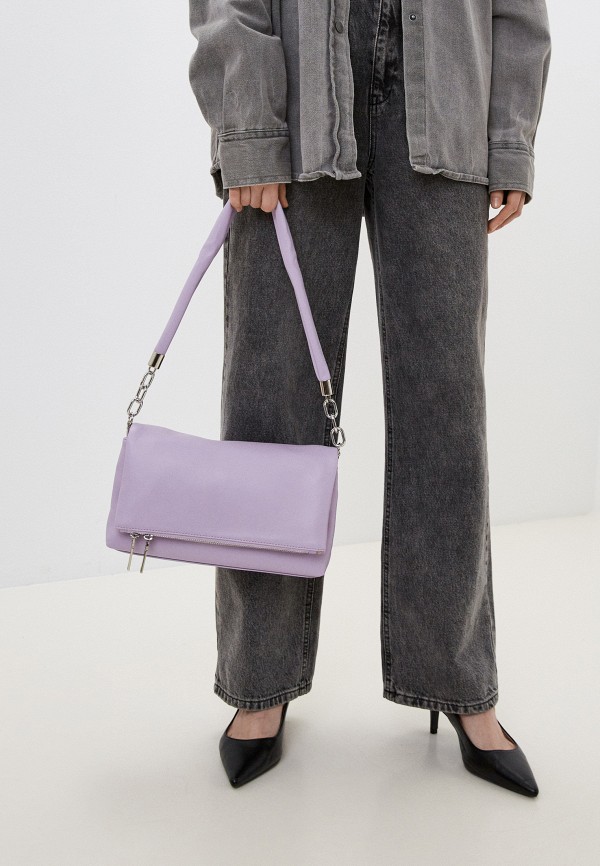 фото Сумка ekonika