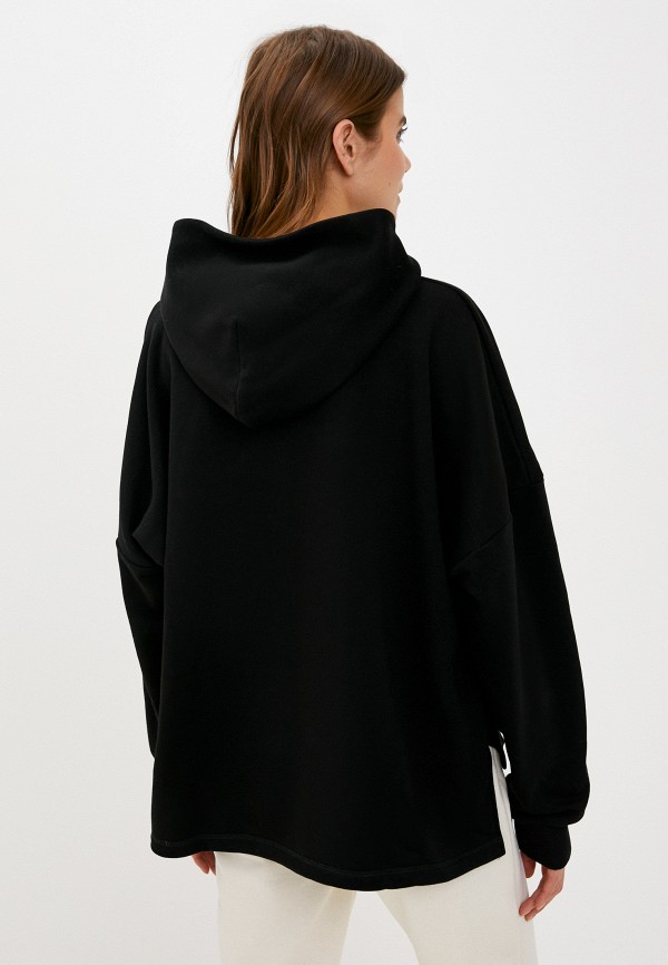 фото Худи tox crew