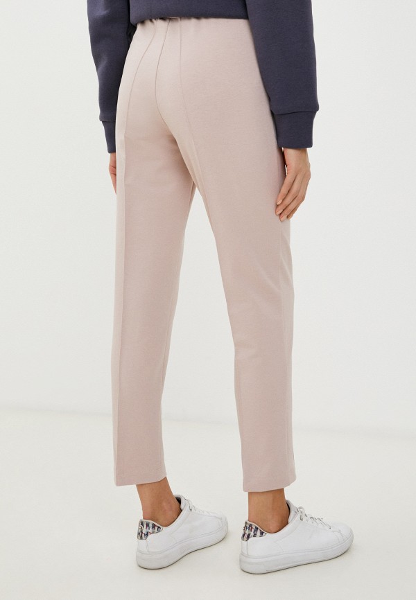 фото Брюки tox crew