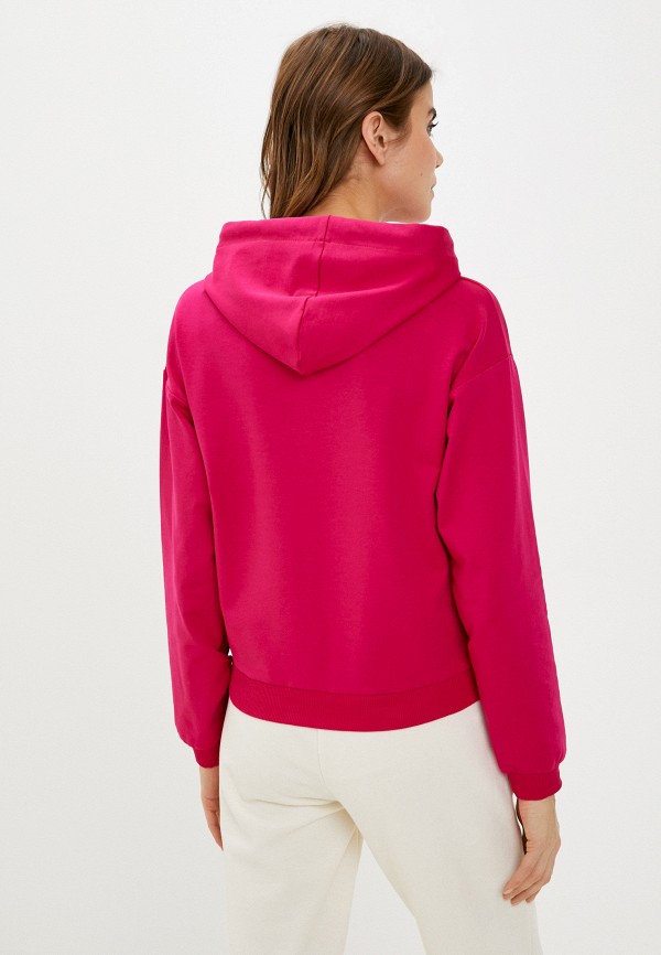 фото Худи tox crew