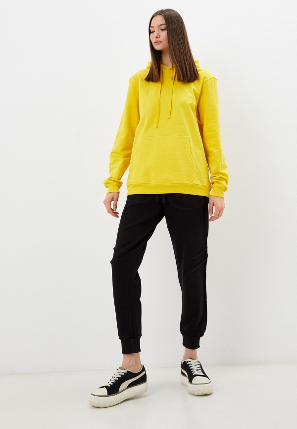 фото Брюки спортивные tox crew