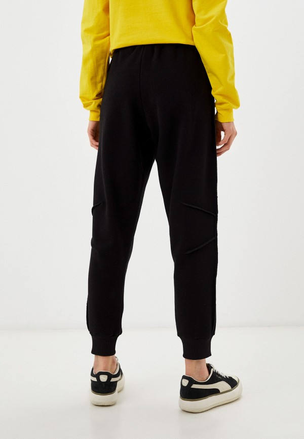 фото Брюки спортивные tox crew