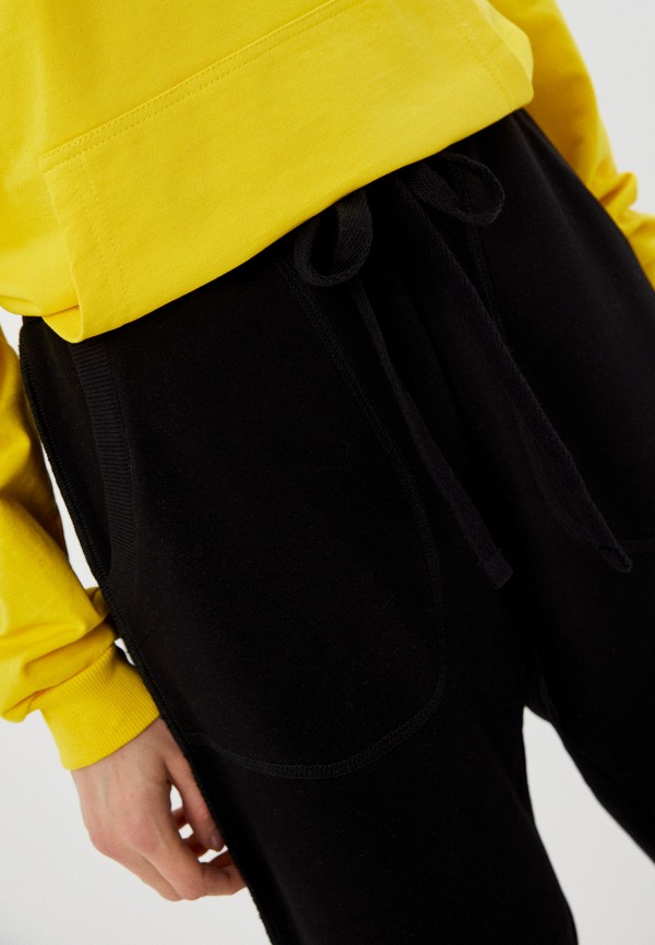 фото Брюки спортивные tox crew