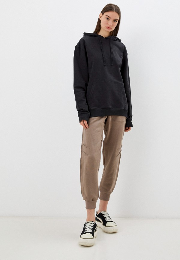 фото Брюки спортивные tox crew