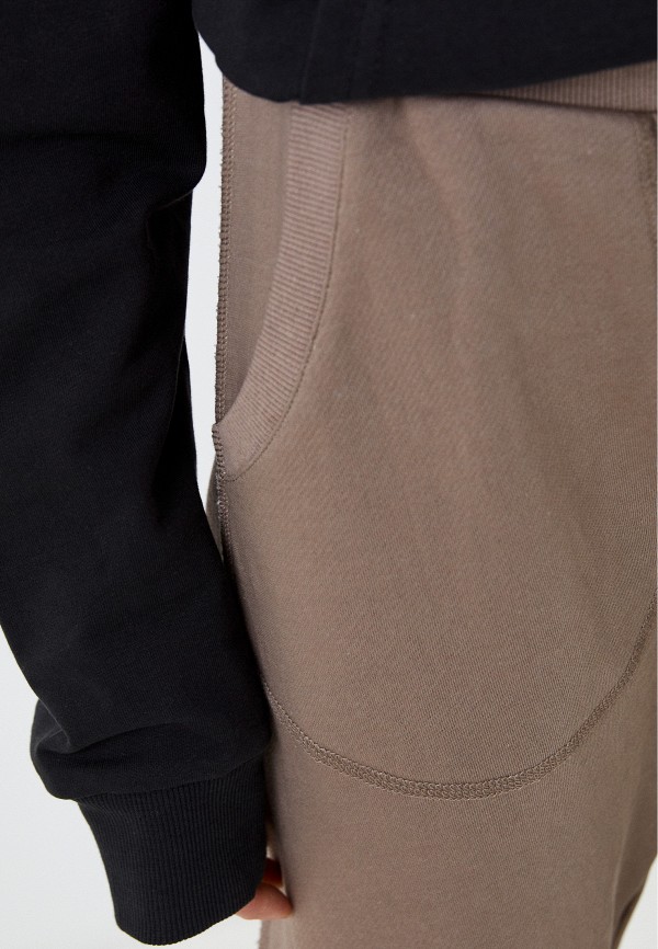 фото Брюки спортивные tox crew