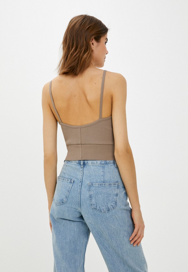 фото Топ tox crew