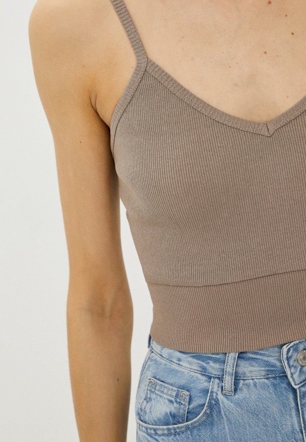 фото Топ tox crew