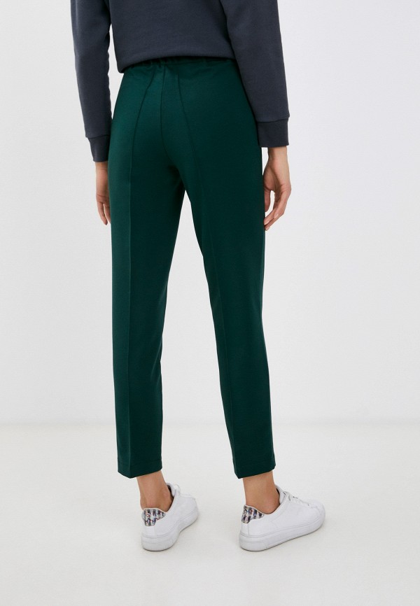 фото Брюки tox crew