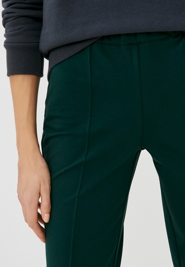 фото Брюки tox crew