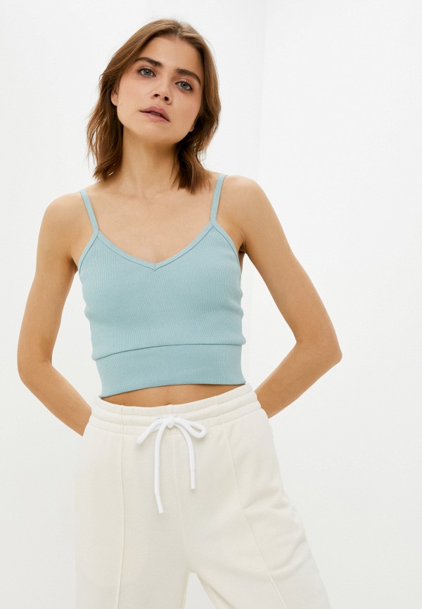 фото Топ tox crew