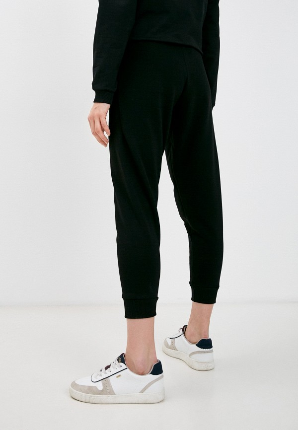 фото Брюки спортивные tox crew