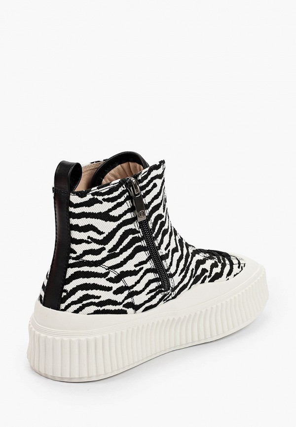 фото Кеды portal