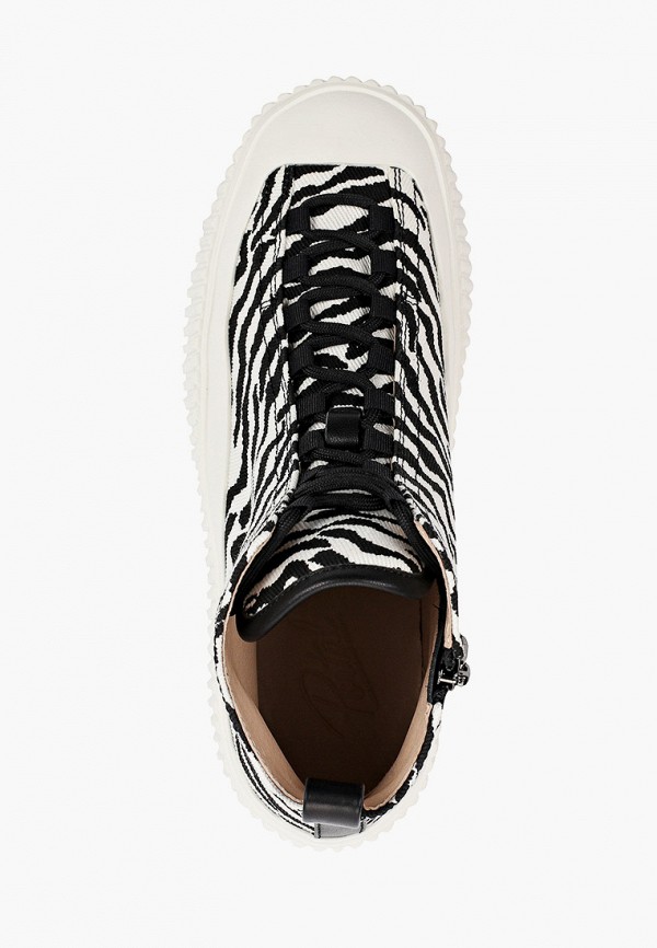 фото Кеды portal