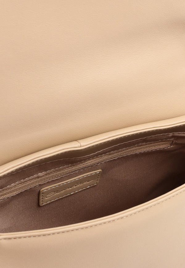 фото Сумка ekonika