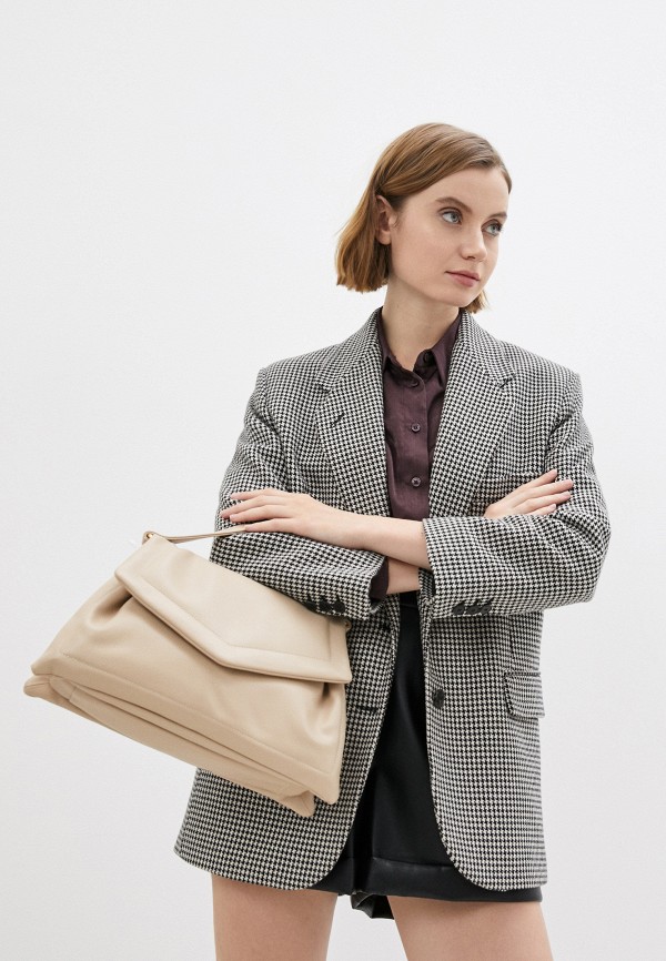 фото Сумка ekonika