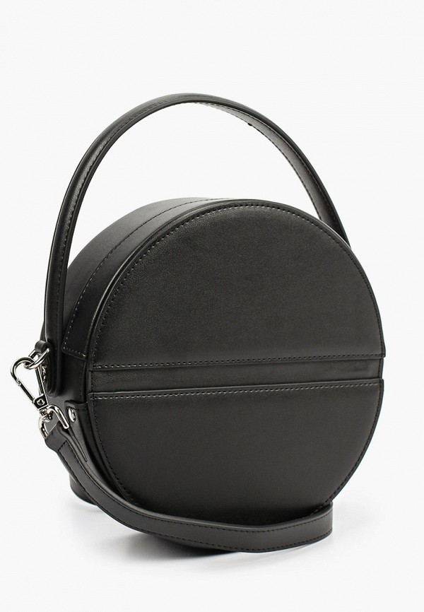 фото Сумка ekonika