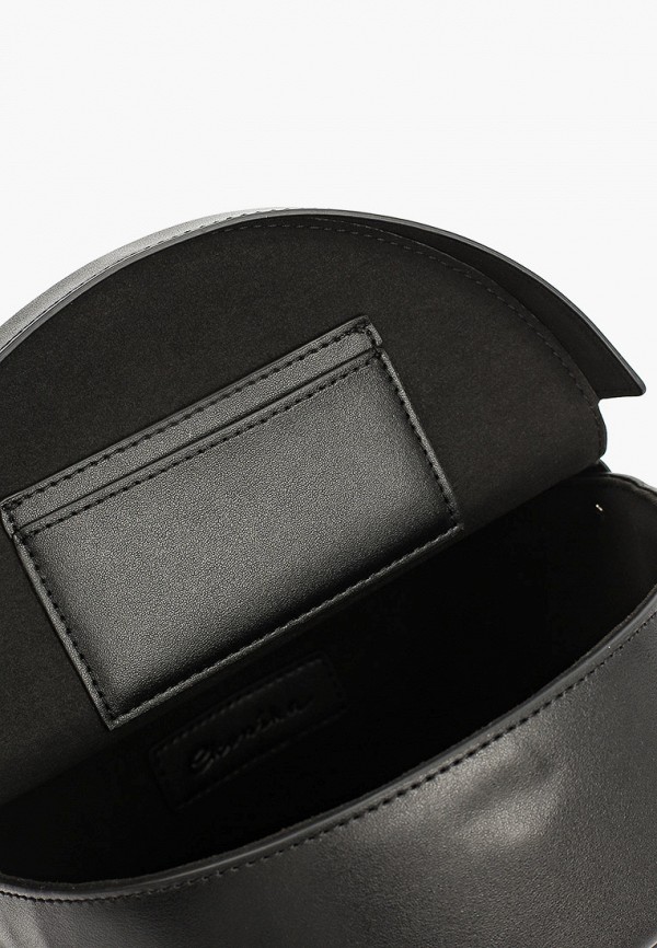 фото Сумка ekonika