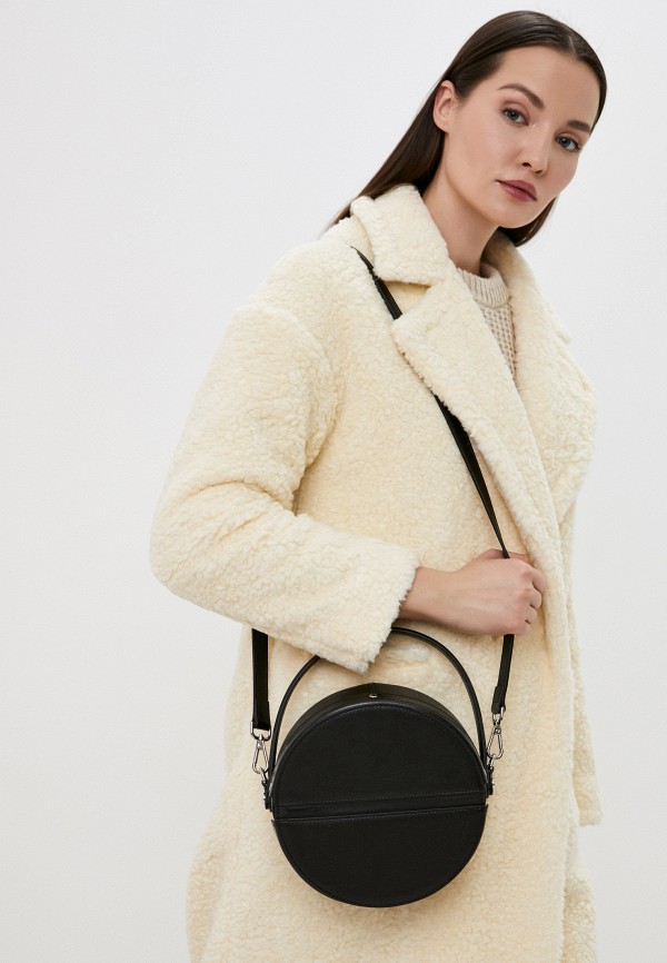 фото Сумка ekonika