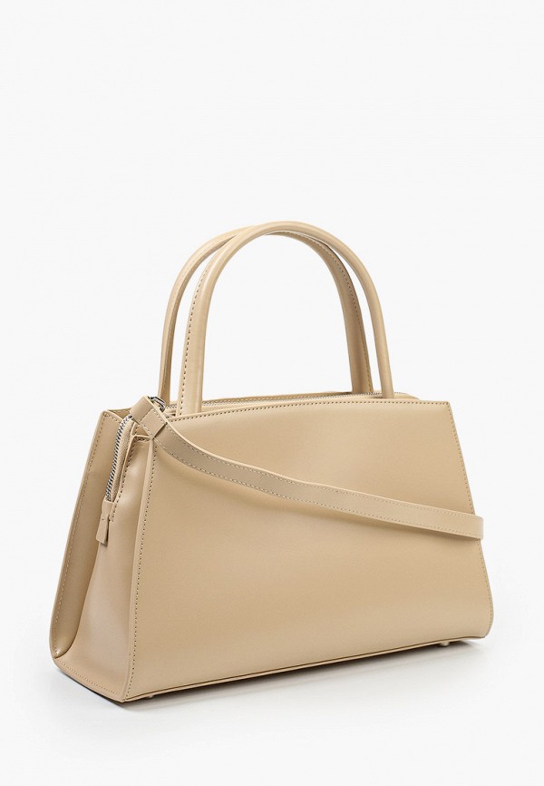 фото Сумка ekonika