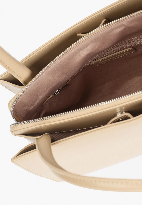 фото Сумка ekonika