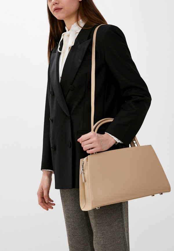 фото Сумка ekonika