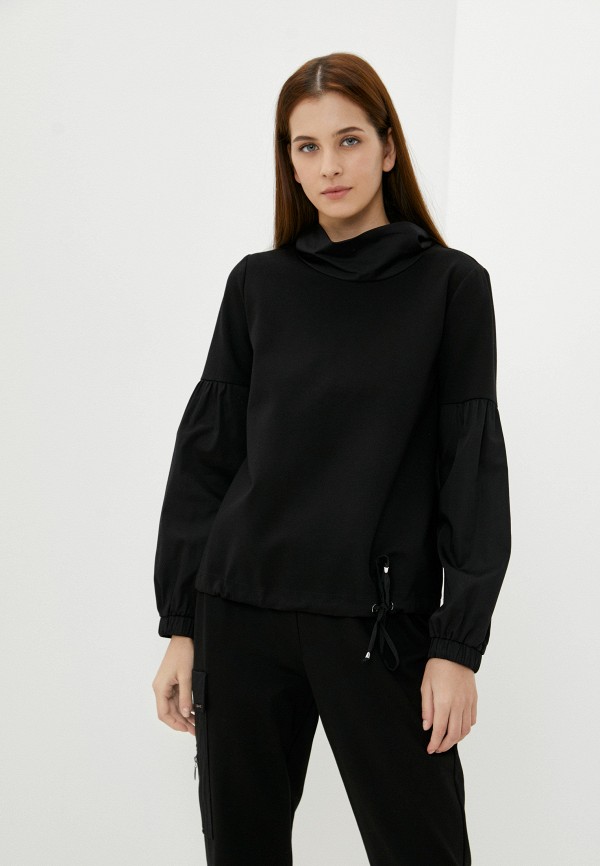 фото Костюм salko