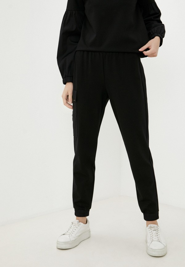 фото Костюм salko