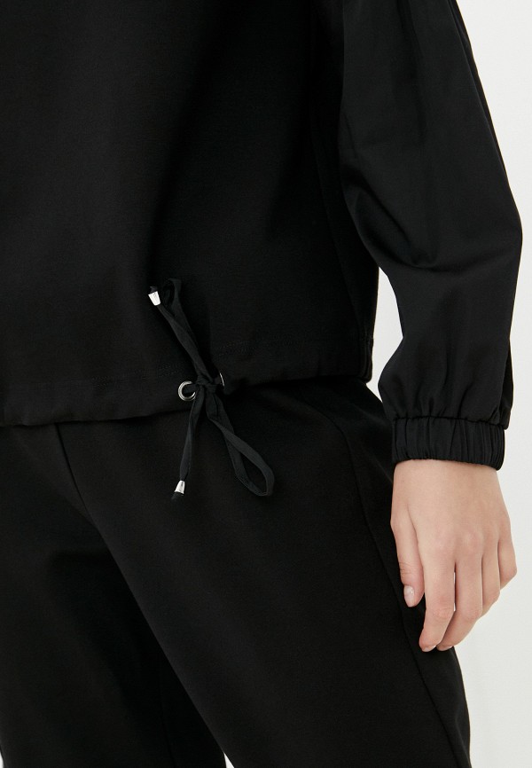 фото Костюм salko