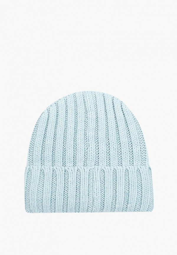 фото Шапка и шарф havvs