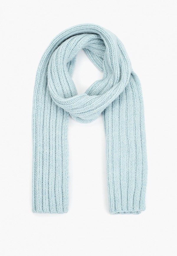 фото Шапка и шарф havvs