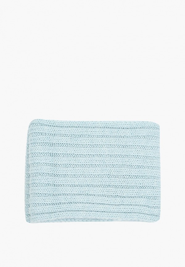 фото Шапка и шарф havvs