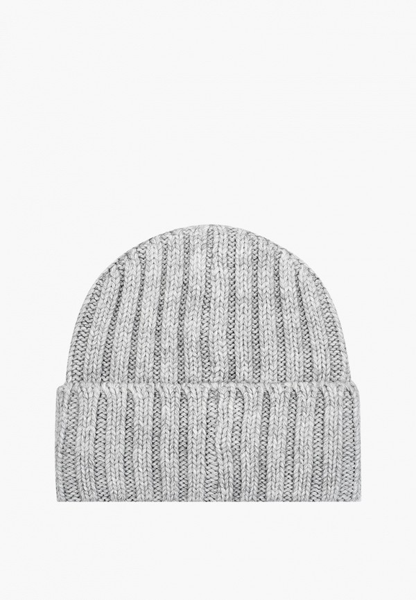 фото Шапка и шарф havvs