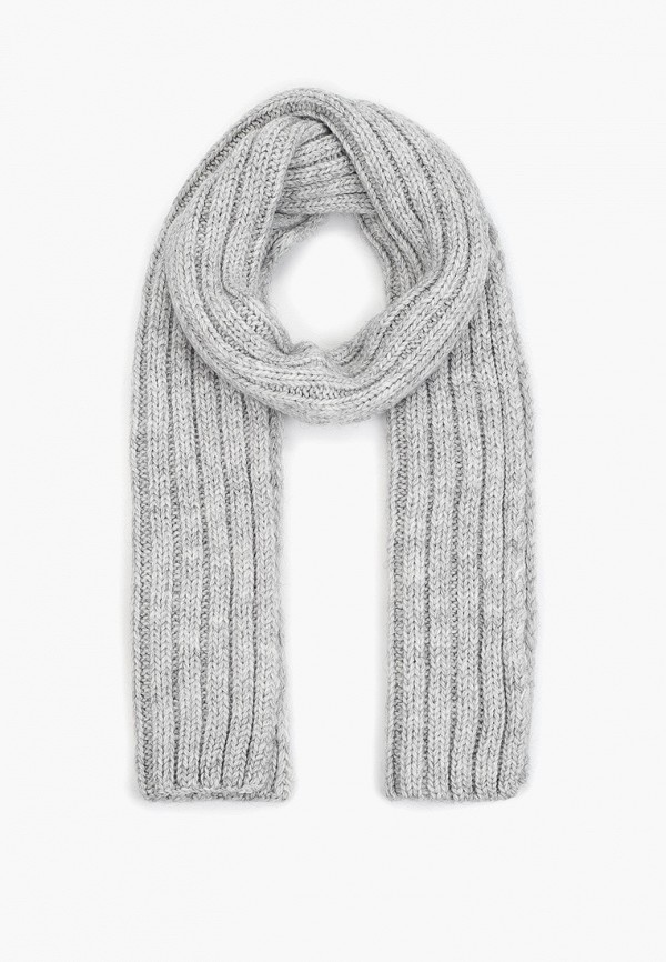 фото Шапка и шарф havvs