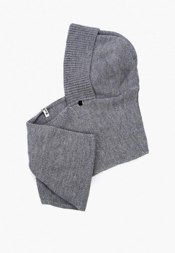 Капюшон Havvs