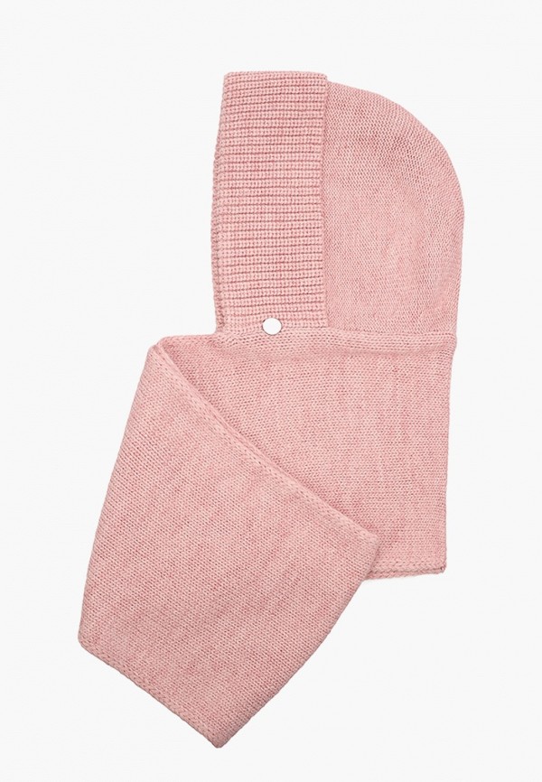 Капюшон Havvs