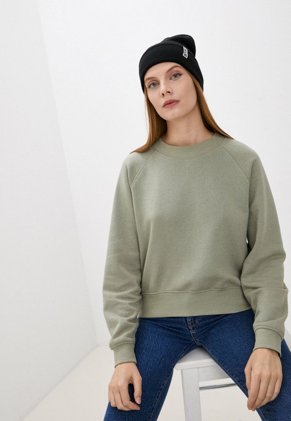 фото Шапка havvs