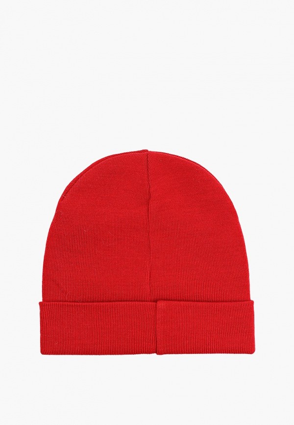 фото Шапка havvs