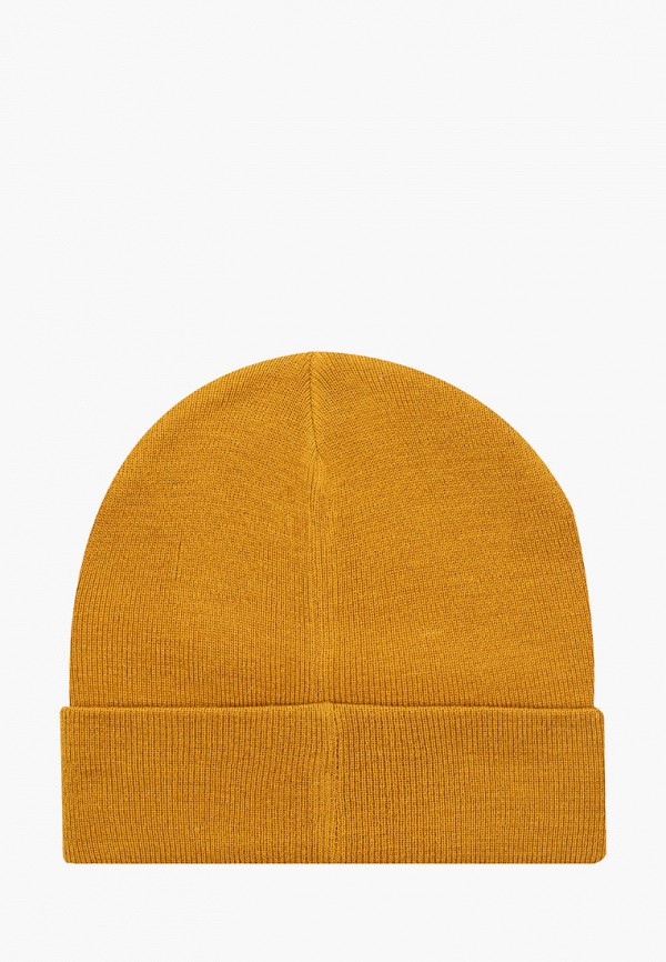 фото Шапка havvs