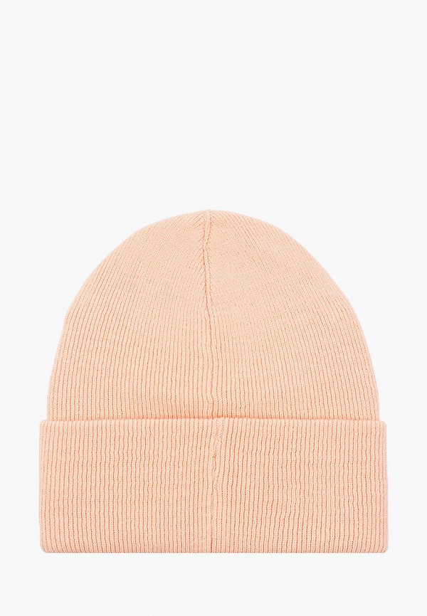 фото Шапка havvs