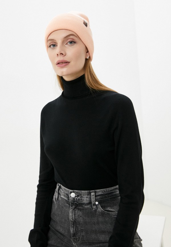 фото Шапка havvs