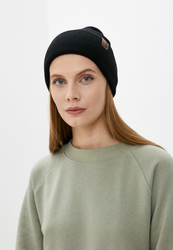 фото Шапка havvs