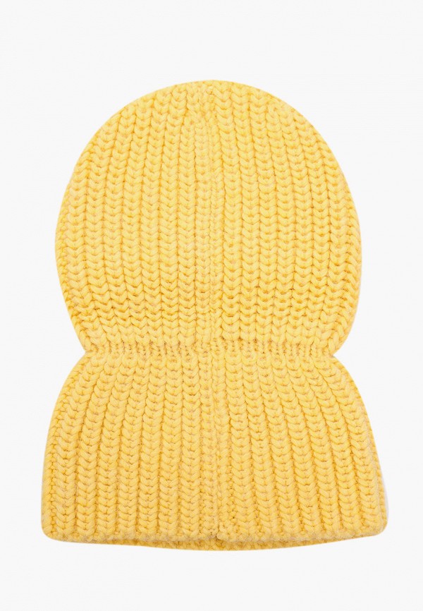 фото Балаклава havvs