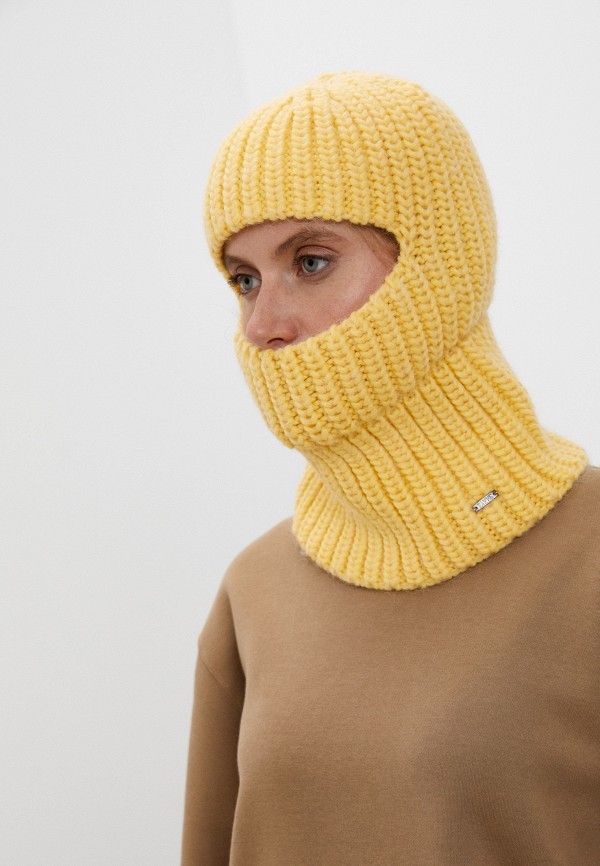 фото Балаклава havvs