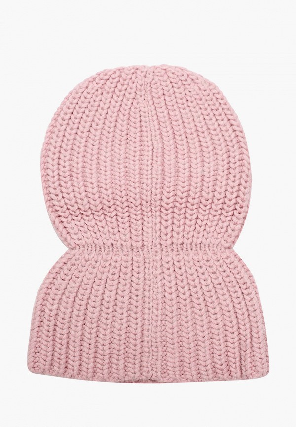 фото Балаклава havvs